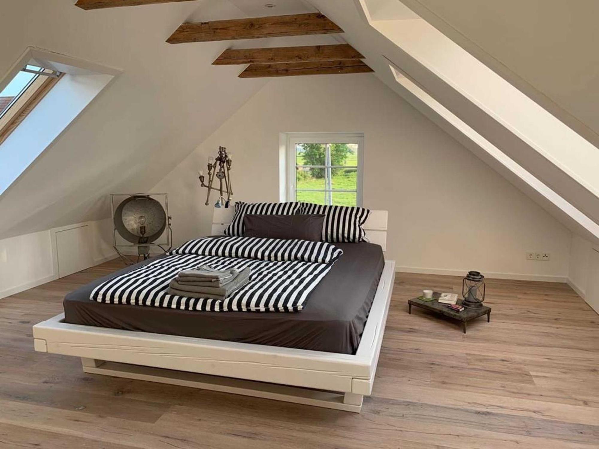 Villa Fehnhaus An Der Kuhweide 45236 à Jemgum Extérieur photo